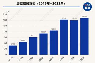 滕哈赫：奥纳纳总要去非洲杯的，我们对门将团队很满意